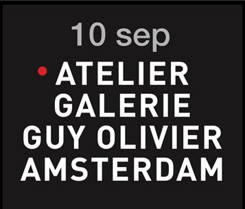 ART Galerie Opening