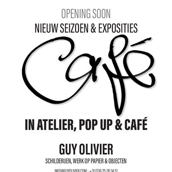 2021 - Café EXPO
